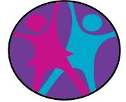 New Beginning Pediatric Rehab Logo